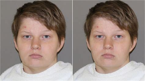 today lauren kavanaugh|Assault Charges Dropped Against ‘Girl the Closet’ .